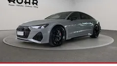 Nardograu Gebraucht 2024 Audi RS7 Sportback Performance Kleinwagen | 129.700 € (Fairer Preis)