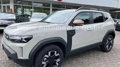 Gebraucht 2025 Dacia Duster Extreme SUV | 26.890 € (Fairer Preis)