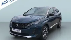 Gebraucht 2023 Peugeot 3008 Allure SUV | 21.850 € (Fairer Preis)