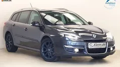 Renault Laguna III