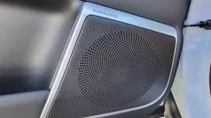 XPENG G9