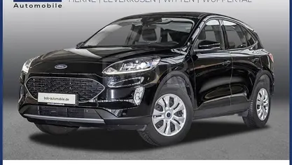 Gebraucht 2023 Opel Astra Elegance Limousine | 19.888 € (Fairer Preis)