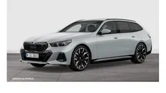 Gebraucht 2025 BMW i5 M Sport Kombi | 88.675 €