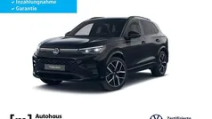 Gebraucht 2024 VW Tiguan R-line SUV | 54.889 €