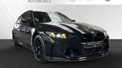 Gebraucht 2025 BMW M3 | 146.990 €