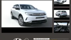Weiß (arktis weiß) Neu 2025 Opel Grandland X Edition SUV | 31.795 € (Superpreis)