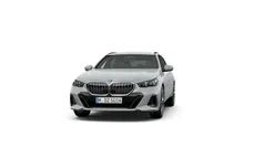 Gebraucht 2024 BMW 520 M Sport Kombi | 53.290 € (Fairer Preis)
