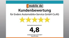 Gebraucht 2025 Dacia Duster Journey SUV | 30.379 € (Fairer Preis)