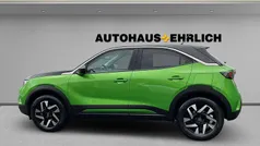 Gebraucht 2022 Opel Mokka-e Elegance SUV | 18.990 € (Fairer Preis)