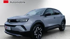 Gebraucht 2025 Opel Mokka Edition SUV | 24.980 € (Fairer Preis)