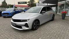 Gebraucht 2024 Opel Astra Limousine | 23.980 € (Fairer Preis)