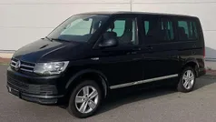 Gebraucht 2018 VW Multivan Comfortline Van | 36.490 € (Fairer Preis)