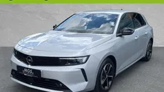 Gebraucht 2024 Opel Astra Limousine | 23.870 € (Fairer Preis)