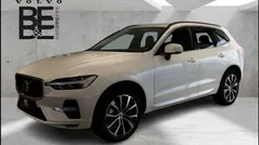 Gebraucht 2023 Volvo XC60 Core SUV | 42.450 € (Fairer Preis)