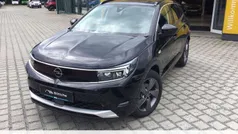 Gebraucht 2023 Opel Grandland X Elegance SUV | 27.980 € (Fairer Preis)