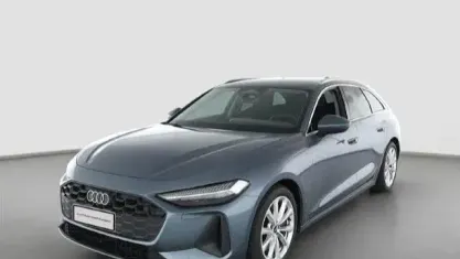 Usata Audi A5 Sport 299 CV (219 kW) 2025 Station wagon