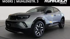 Gebraucht 2025 Opel Mokka Edition SUV | 25.990 € (Fairer Preis)