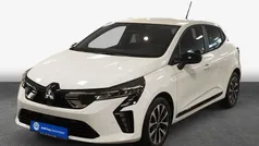 Antarktisweiß Gebraucht 2025 Mitsubishi Colt Plus Kleinwagen | 17.255 € (Guter Preis)