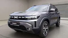 Gebraucht 2025 Dacia Duster Journey SUV | 26.990 € (Guter Preis)