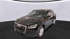 Gebraucht 2022 Audi Q2 Sport SUV | 23.980 € (Fairer Preis)