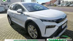 Gebraucht 2025 Skoda Elroq Lodge SUV | 46.700 € (Fairer Preis)