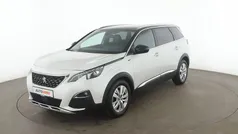 Gebraucht 2020 Peugeot 5008 GTi SUV | 24.090 € (Fairer Preis)