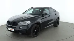 Gebraucht 2018 BMW X6 M Sport SUV | 39.790 €