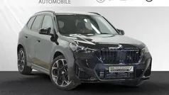 Gebraucht 2024 BMW X1 M Sport SUV | 54.888 € (Guter Preis)