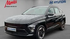 Gebraucht 2024 Hyundai Kona SUV | 35.510 € (Fairer Preis)