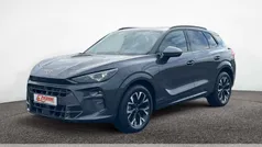 Gebraucht 2025 Cupra Terramar SUV | 37.943 € (Guter Preis)