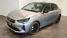 Gebraucht 2023 Opel Corsa Kleinwagen | 15.895 € (Fairer Preis)