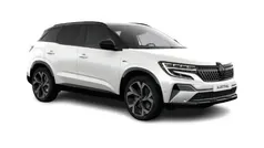 Gebraucht 2025 Renault Austral Techno Esprit Alpine SUV | 39.389 € (Fairer Preis)
