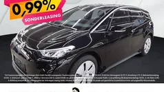 Gebraucht 2024 VW ID.3 Pro Kleinwagen | 32.777 € (Fairer Preis)