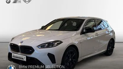 Gebraucht BMW M135 300 PS (220 kW) 2024 Kleinwagen