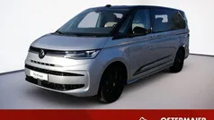 Gebraucht 2025 VW T7 Edition Van | 60.990 € (Fairer Preis)