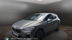 Gebraucht 2023 BMW 218 Active Tourer M Sport Van / Kleinbus | 29.950 € (Fairer Preis)