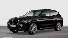 Gebraucht 2024 BMW X3 M Sport SUV | 62.800 € (Fairer Preis)