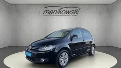 Gebraucht 2013 VW Golf VII Life Limousine | 12.412 € (Fairer Preis)