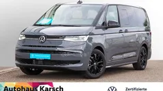 Gebraucht 2025 VW T7 Edition Van | 64.890 € (Fairer Preis)