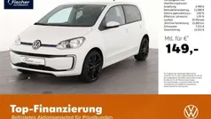 VW e-up!
