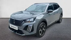 Gebraucht 2024 Peugeot 2008 Allure SUV | 20.990 € (Fairer Preis)
