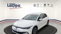 Gebraucht 2022 VW Golf VIII Active Limousine | 22.890 € (Fairer Preis)