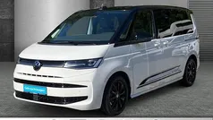 Gebraucht 2024 VW T7 Edition Van | 49.830 € (Superpreis)