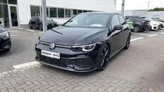 Gebraucht 2023 VW Golf VIII GTI Clubsport Limousine | 37.450 € (Fairer Preis)