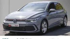 Gebraucht 2022 VW Golf VIII Business Limousine | 27.980 € (Fairer Preis)