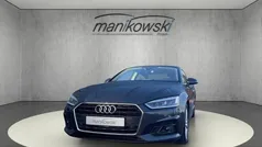 Gebraucht 2019 Audi A5 Sport Coupé | 26.710 € (Fairer Preis)