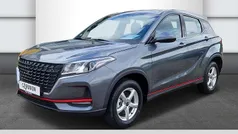 Gebraucht 2025 DFSK Fengon Limousine | 16.390 € (Superpreis)