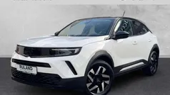 Gebraucht 2024 Opel Mokka SUV | 23.490 € (Fairer Preis)