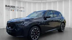 Gebraucht 2025 BMW X3 M Sport SUV | 79.340 € (Teuer)