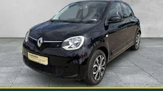Gebraucht 2021 Renault Twingo LIMITED Kleinwagen | 10.490 € (Fairer Preis)
